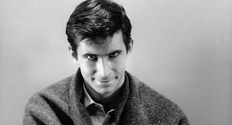 Norman Bates CHARACTER SHOWDOWN Can There Only Be One Norman Bates Blumhousecom