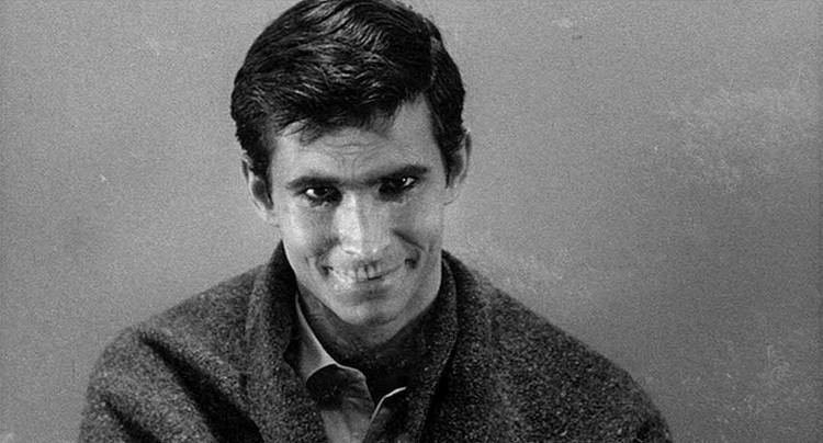 Norman Bates Who Was The Model For Norman Bates