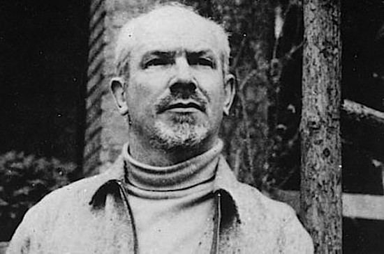 Norman Bethune LIFE AS A HUMAN Is Your Doctor a Bethune
