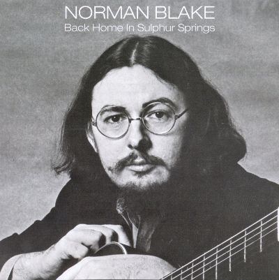 Norman Blake (American musician) cpsstaticrovicorpcom3JPG400MI0000609MI000