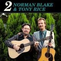 Norman Blake and Tony Rice 2 httpsuploadwikimediaorgwikipediaen00bBla