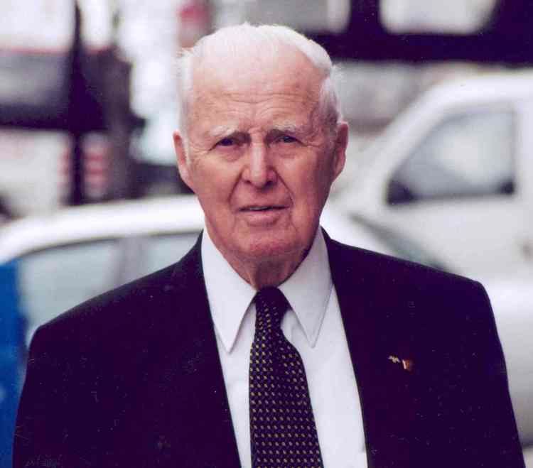 Norman Bor Norman Borlaug Wikipedia