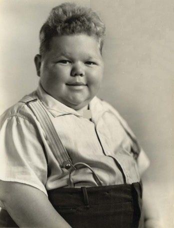 Norman Chaney 99 best Our Gang Little Rascals images on Pinterest Movie stars