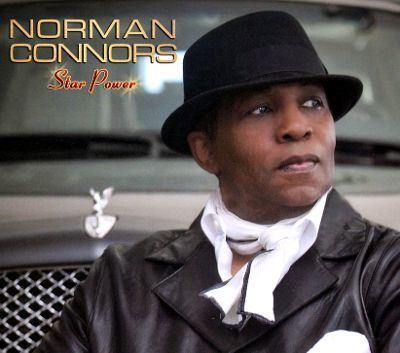 Norman Connors Norman Connors Biography Albums amp Streaming Radio