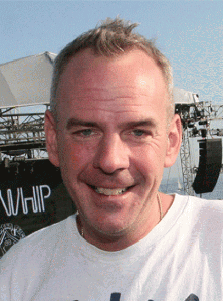 Norman Cook Norman Cook Quotes QuotesGram
