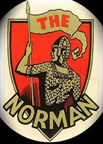 Norman Cycles httpsramblercyclesfileswordpresscom201506
