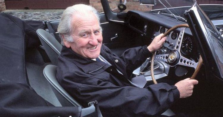 Norman Dewis i2coventrytelegraphnetincomingarticle2975940e