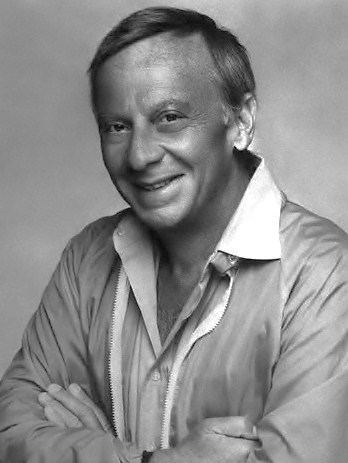 Norman Fell Norman Fell 1924 1998 Find A Grave Memorial