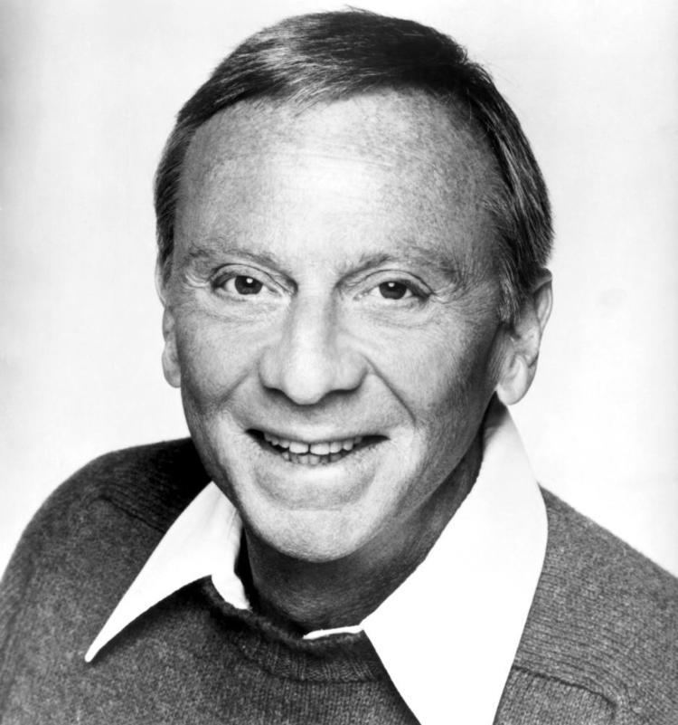 Norman Fell Norman Fell Biography and Filmography 1924