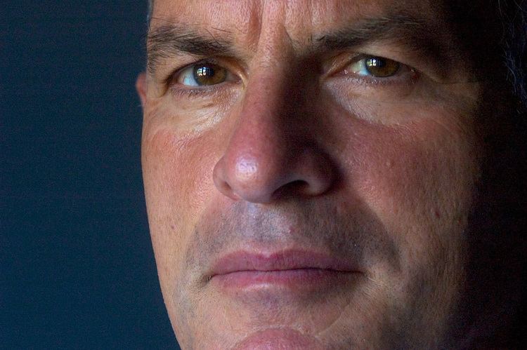 Norman Finkelstein Knowing Too Much OR Books