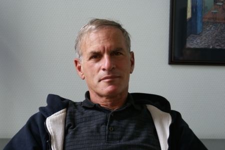 Norman Finkelstein A LETTER TO READERS FROM NORMAN G FINKELSTEIN Norman G