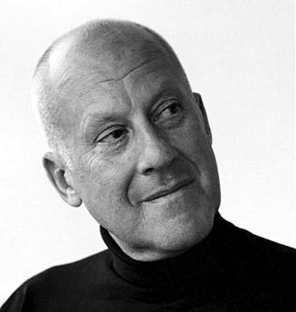 Norman Foster, Baron Foster of Thames Bank Essential World Architecture Images Norman Foster