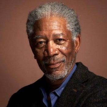 Norman Freeman Wait WHAT Morgan Freeman Died ISYS6621 Social