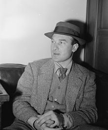 Norman Granz httpsuploadwikimediaorgwikipediacommonsthu