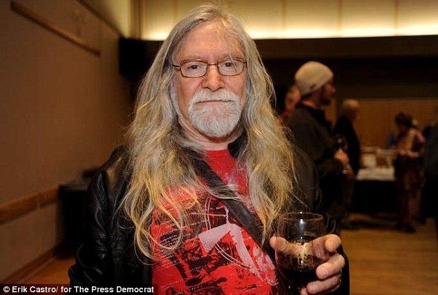 Norman Greenbaum Norman Greenbaum of Spirit in the Sky fame in critical condition