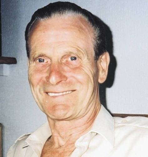 Norman Hobson Norman Hobson Obituary Legacycom
