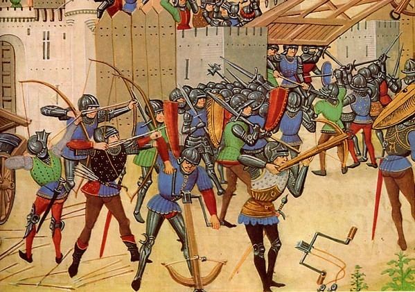 Norman invasion of Ireland - Alchetron, the free social encyclopedia