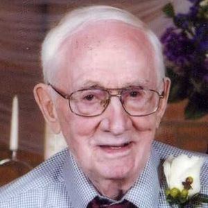 Norman Jacobsen Norman Jacobsen Obituary Freeborn Minnesota BrussHeitner