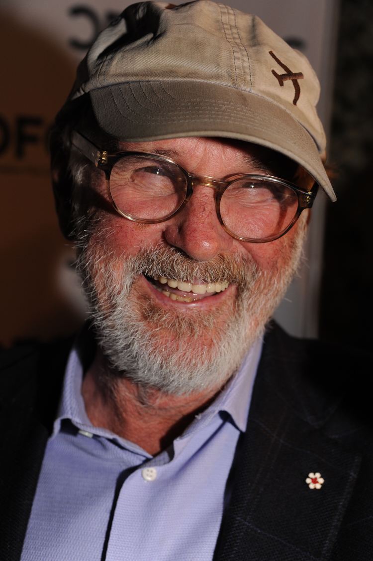 Norman Jewison httpsuploadwikimediaorgwikipediacommonsff