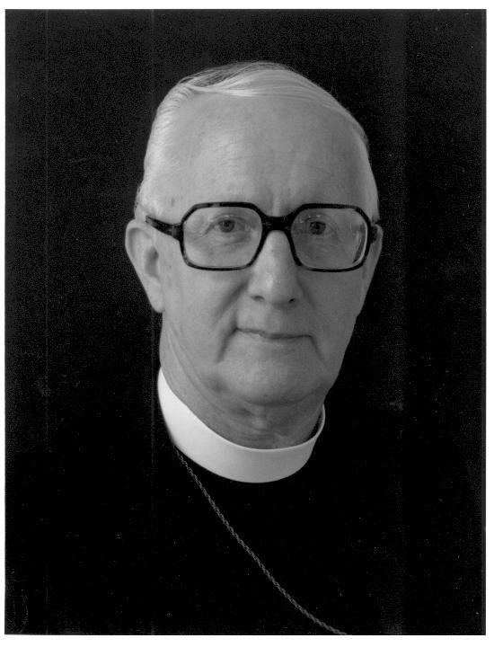Norman Kretzmann Rev Norman Kretzmann Obituary Obituaries Bradshaw Funeral