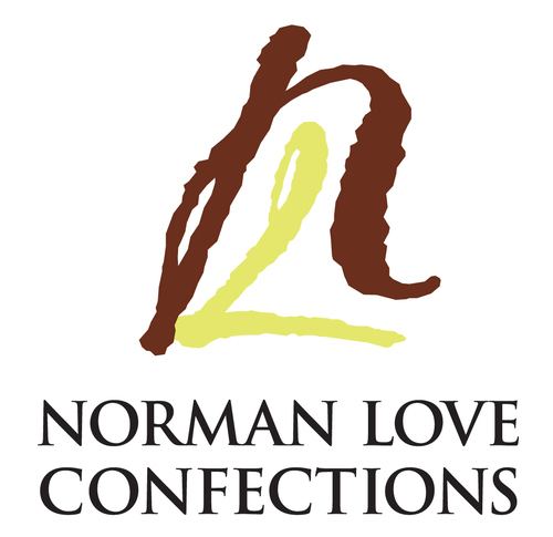 Norman Love Norman Love NormanLoveCandy Twitter
