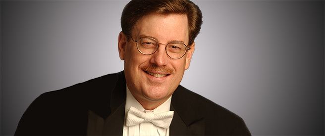 Norman Mackenzie (conductor) Norman Mackenzie Director of Choruses Atlanta Symphony Orchestra