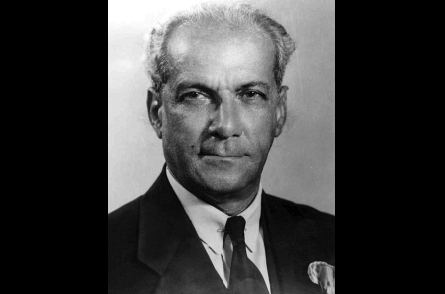 Norman Manley Norman Manley History39s Greatest