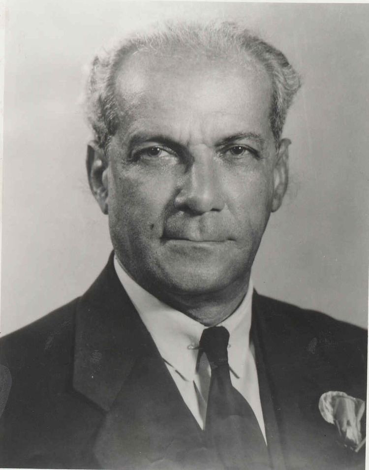 manley jamaica prime minister