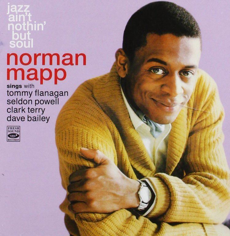 Norman Mapp Norman Mapp Zero to 180 Three Minute Magic
