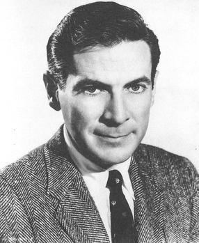 Norman Maurer