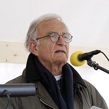 Norman Paech httpsuploadwikimediaorgwikipediadethumbe