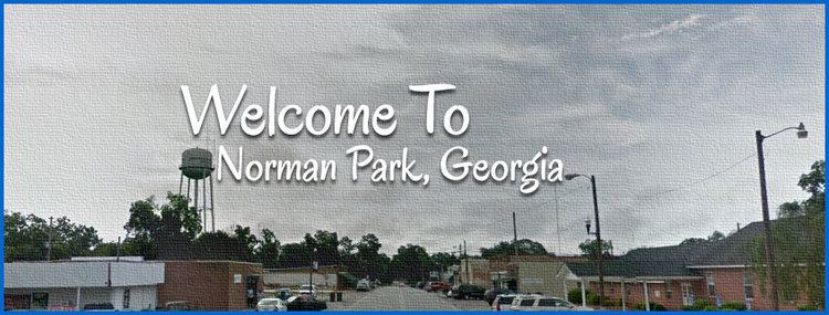 Norman Park, Georgia normanparkgagovwpcontentuploadsnphomeslider