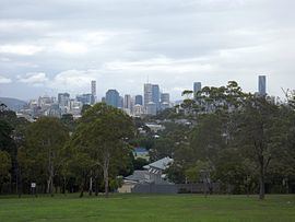 Norman Park, Queensland httpsuploadwikimediaorgwikipediacommonsthu