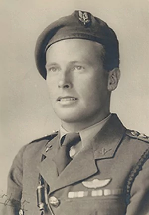 Norman Poole Norman Poole soldier obituary Telegraph