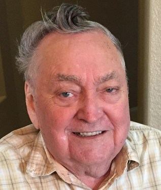 Norman R. Walker Norman R Walker Obituary The Vienna TImes