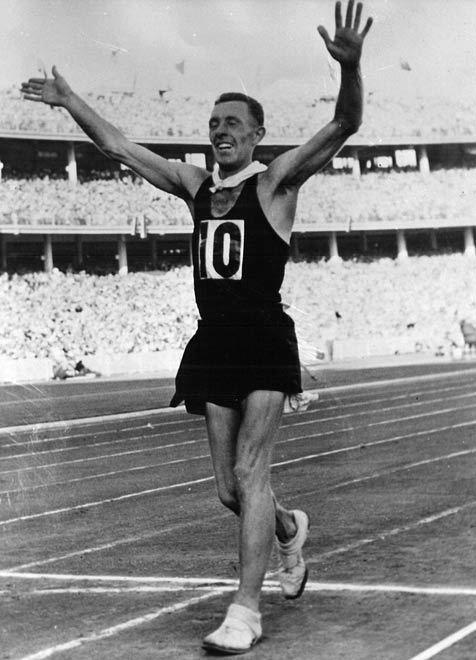 Norman Read Norman Read Melbourne 1956 Olympic and Commonwealth games Te