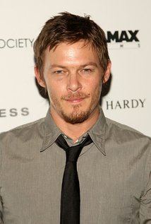 Norman Reedus iamediaimdbcomimagesMMV5BMTQ5ODE4NTgzMl5BMl5