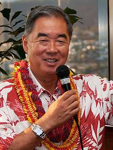 Norman Sakamoto httpsuploadwikimediaorgwikipediacommonsthu