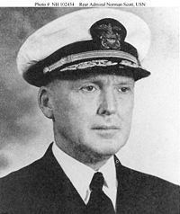 Norman Scott (admiral) httpsuploadwikimediaorgwikipediaenthumba
