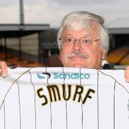 Norman Smurthwaite httpsmartintideswellfileswordpresscom20130