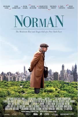 Norman: The Moderate Rise and Tragic Fall of a New York Fixer t3gstaticcomimagesqtbnANd9GcRafQEXiSfAarULM