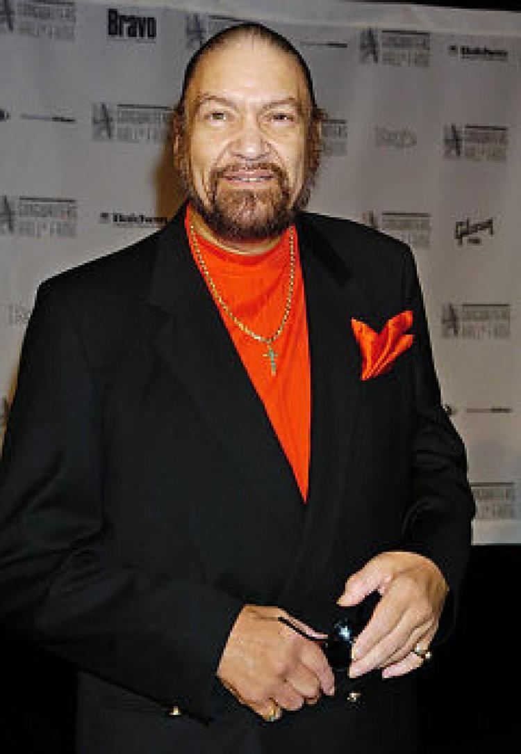 Norman Whitfield Motown songsmith Norman Whitfield dies NY Daily News