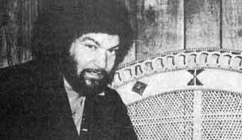 Norman Whitfield Norman Whitfield Page