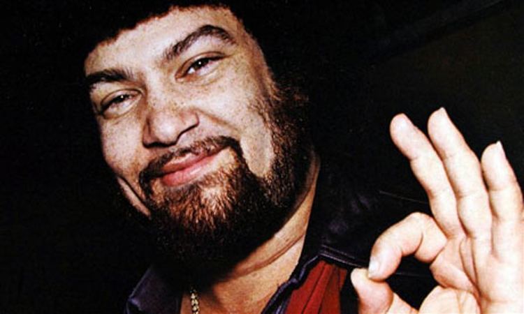 Norman Whitfield Norman Whitfield death of a soul icon Music The Guardian