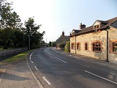 Normanton, Lincolnshire httpsuploadwikimediaorgwikipediacommonsthu
