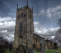 Normanton, West Yorkshire httpsuploadwikimediaorgwikipediacommonsthu
