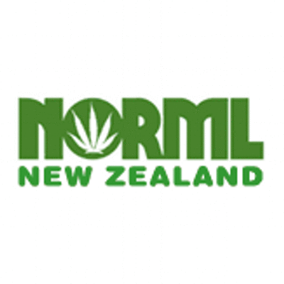 NORML New Zealand httpspbstwimgcomprofileimages1158338814hd