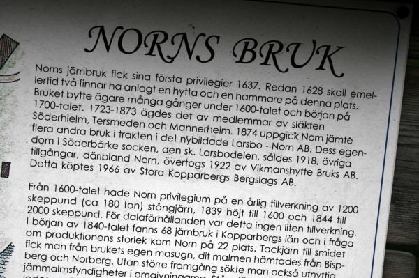 Norn iron works wwwbjornsstoryseprivatemotorklubbhtmMCHKhyt