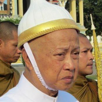 Norodom Ranariddh Norodom Ranariddh Biography Politician Cambodia