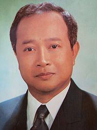 Norodom Ranariddh httpsuploadwikimediaorgwikipediacommonsthu